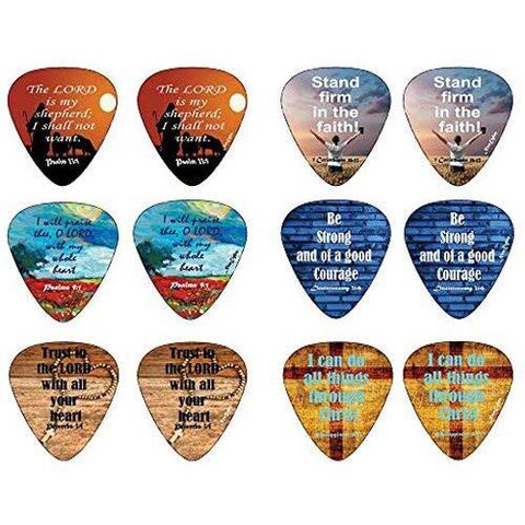 51hZqIITZGL_1024x1024@2x