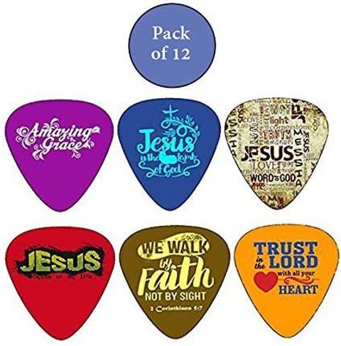 5180XpDQK_L._AC_1024x1024@2x