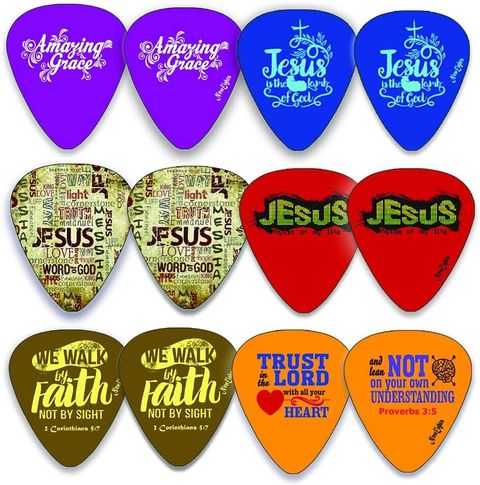 71kkTGPOa4L._AC_SL1000_1024x1024@2x