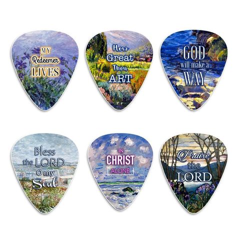 71qI9WrVYBL._SL1000_1024x1024@2x