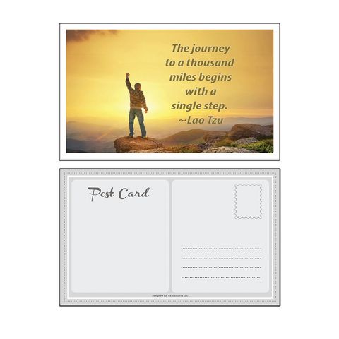 Inspirational PC 1 2n1