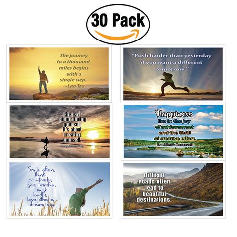 Inspirational 6n1 PC main Image 