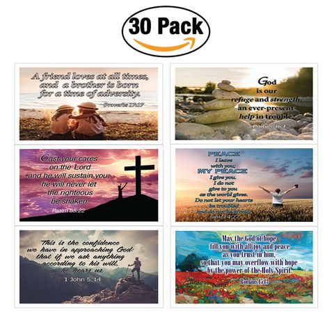 Popular Bible Verse PC main Image 