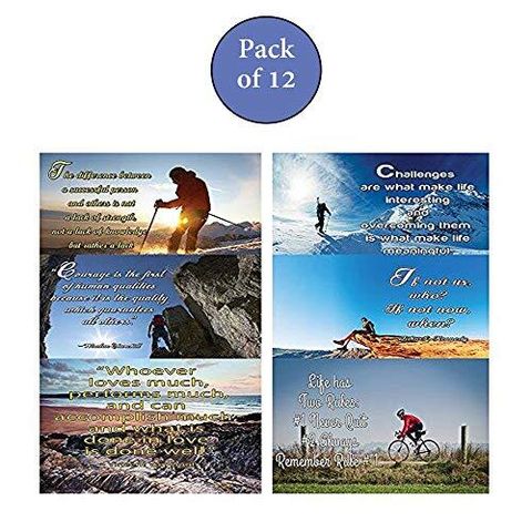 510VWNW2QpL_1024x1024@2x