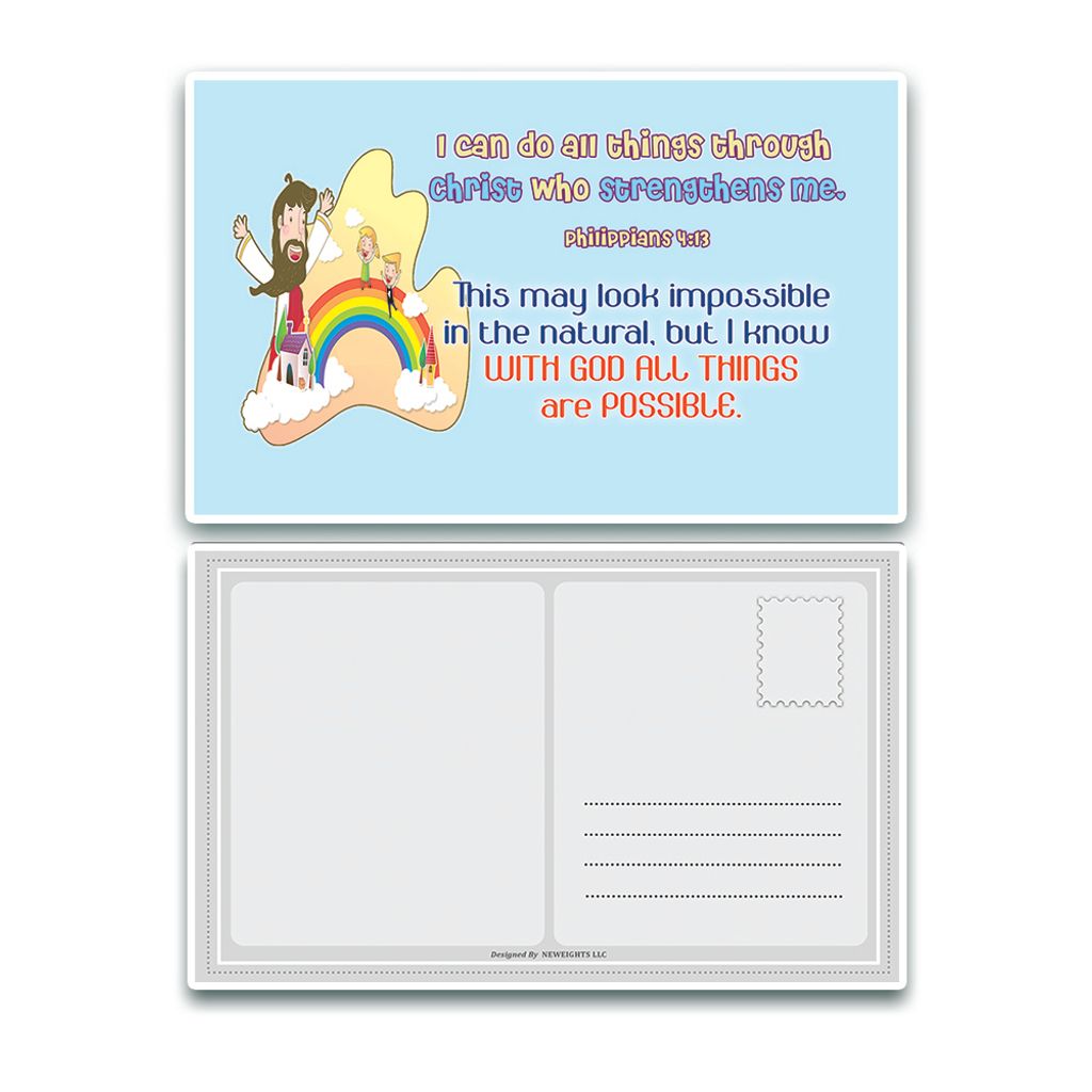 Kids Bible PC 4 2n1