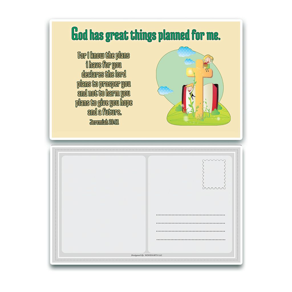 Kids Bible PC 5 2n1