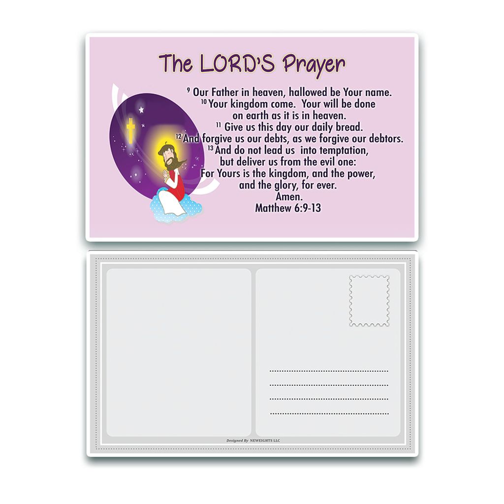 Kids Bible PC 3 2n1