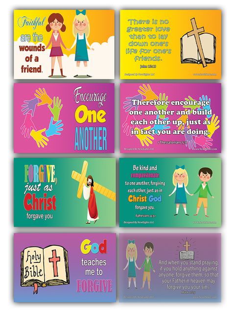 NEFC2003_01_8n1_Daily Devotional Topical Bible Verses for Kids NI