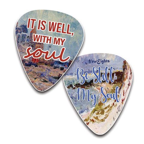 NEGP3001_GP1_Jesus Loves Me Guitar Picks_2n1