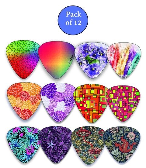 81MSSqzurjL._SL1145_1024x1024@2x