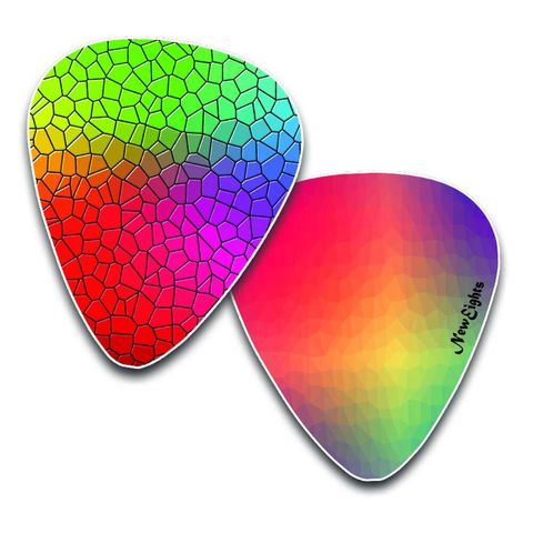 61QBlw-0UvL._SL1000_1024x1024@2x