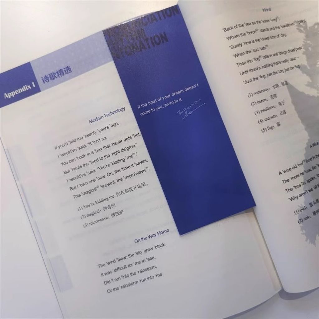 MYFSP4120_4