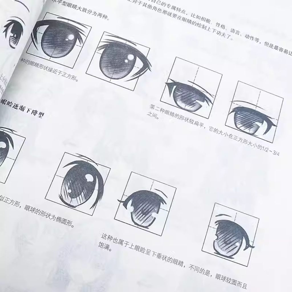 MYFSP4256_3