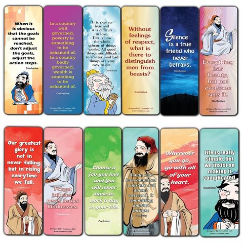 my-11134201-7rasl-m5s4u01fu3u04f