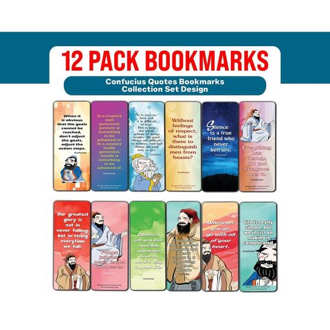 my-11134201-7rasi-m5s4u0ix4kbv86