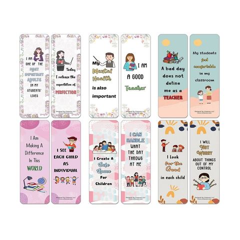 my-11134201-7rasa-m5s4tug00x8zbe