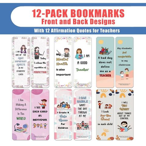 my-11134201-7rasj-m5s4tuoloc4302