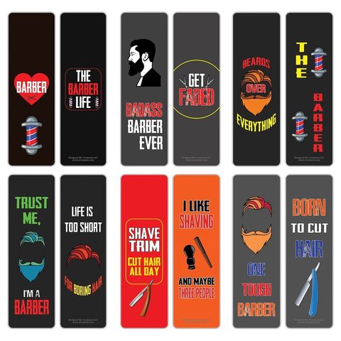 my-11134201-7rasm-m5s4tv80vvjdc7