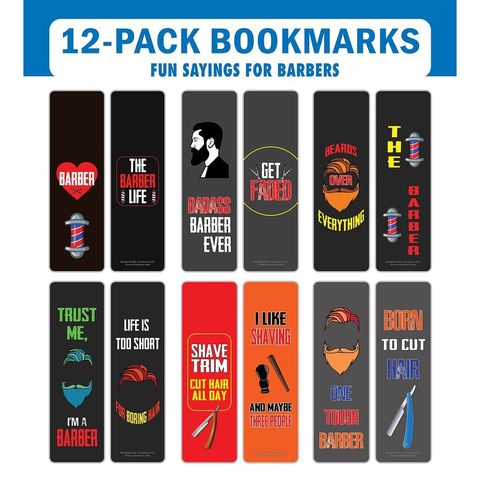 my-11134201-7rasb-m5s4twd37sa0d6