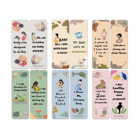 my-11134201-7rasd-m5s4tzwg1ey075