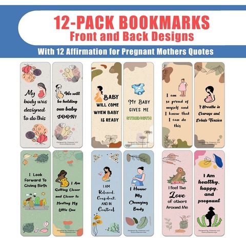 my-11134201-7rasc-m5s4u0ctdgfdb6