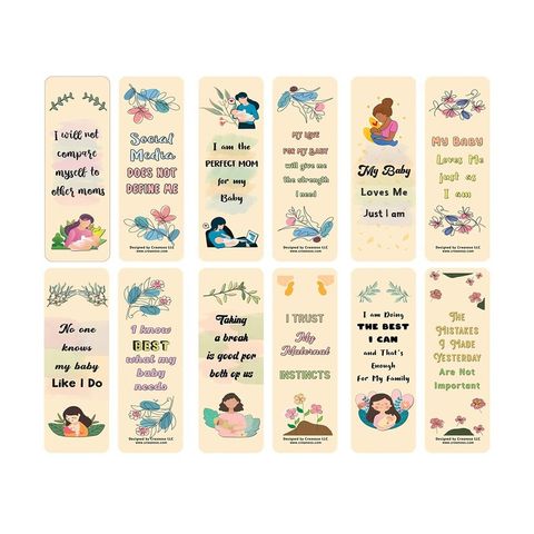 my-11134201-7ras8-m5s4tug00vvtc1