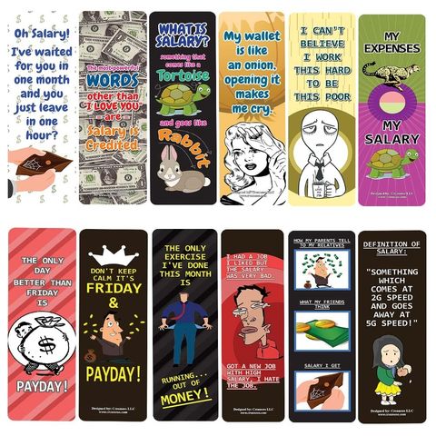 my-11134201-7rasd-m5s4u0ix4iuh95