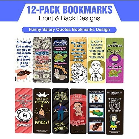 my-11134201-7rash-m5s4u0nwx7qhba