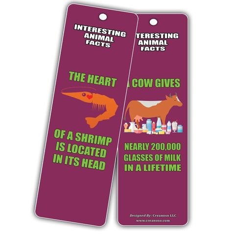 my-11134201-7rasd-m5s4pzq70prda8