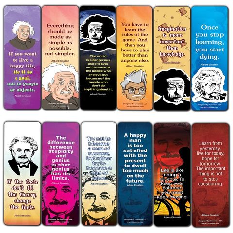 my-11134201-7ras8-m5s4tuj1wf6w38