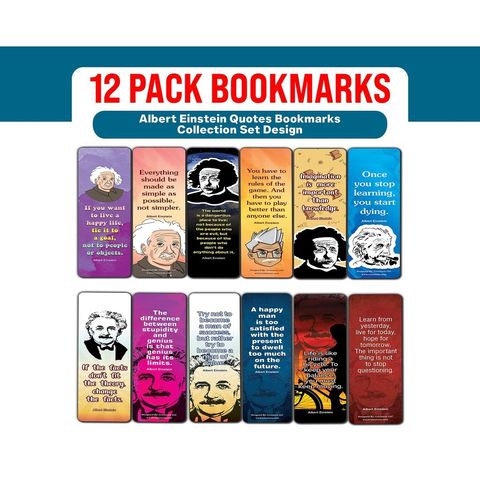 my-11134201-7rasj-m5s4tv4576g9c4