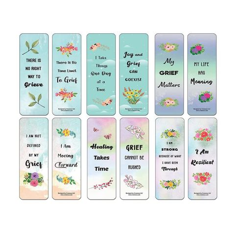 my-11134201-7rasm-m5s4tuuzezwz1f