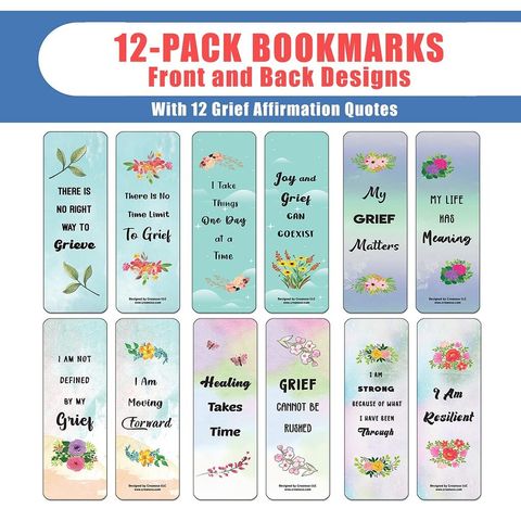 my-11134201-7ras8-m5s4tvh6iij7eb