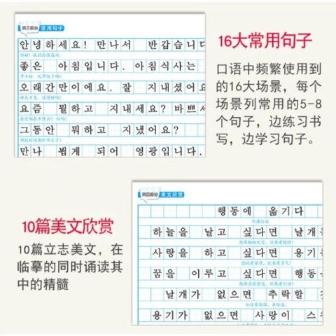 8211101eb68bde73fcfb638aebcd7e07