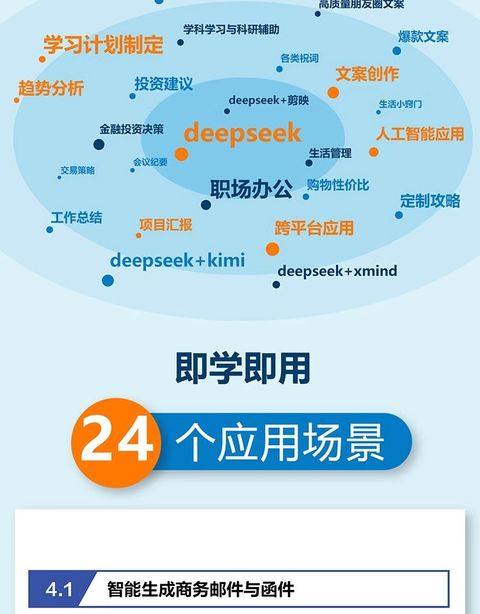 7 - O1CN01KmLdQo1PkAqoRlyS9_!!2212289861878-0-scmitem176000