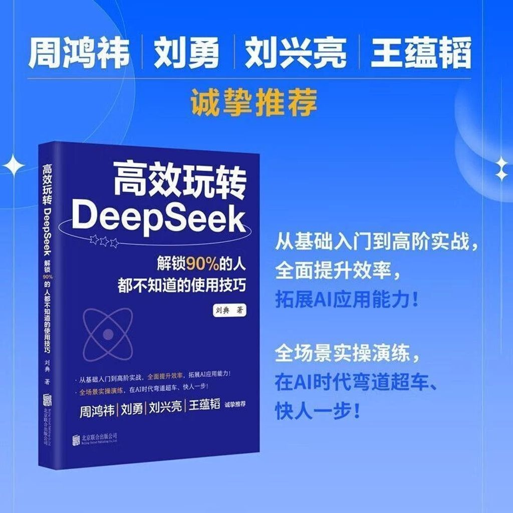 sg-11134202-7rd6z-m6ytp7lxmmg9f1