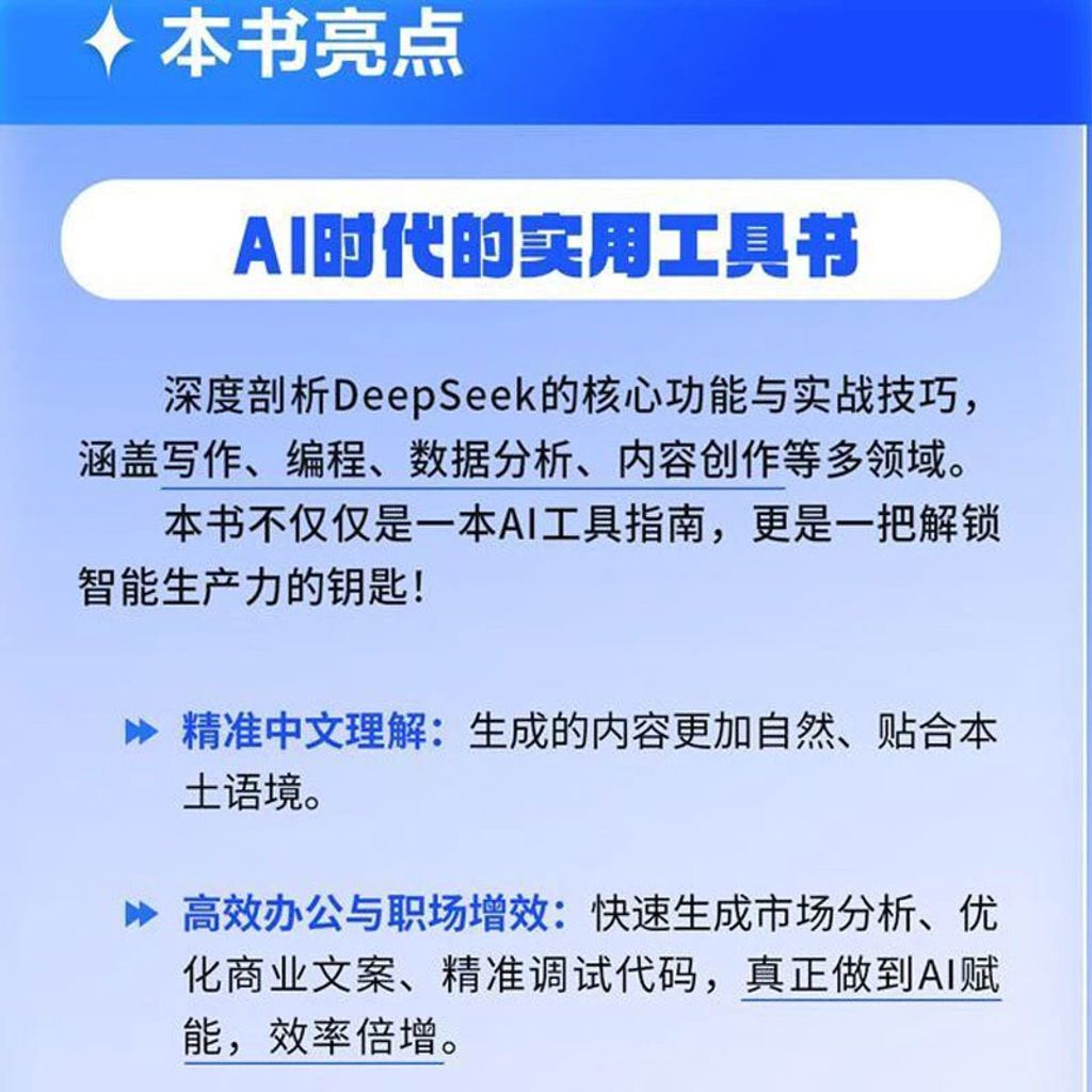 sg-11134202-7rd6l-m6ytp7nbkn8b7b