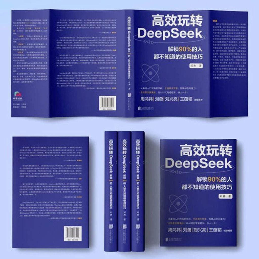 sg-11134202-7rd6w-m6ytp7nvju2a8f