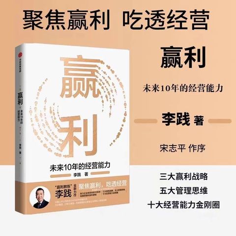 sg-11134201-7rbkq-ll4ovt8nw3vffb