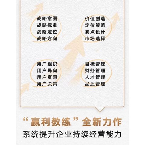 sg-11134201-7r9b1-lllqpoubfmgk6f