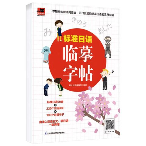 my-11134207-7qukz-lhf1ccbnghrhf3