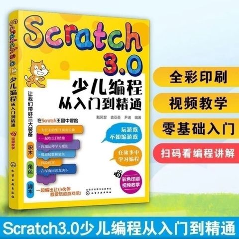 sg-11134201-7rccc-ltm9xx66jrjkb5