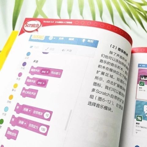 sg-11134201-7rccs-ltm9xwbxs0t679