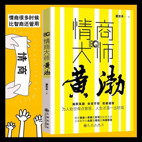 1ac58ce877eee685724a03dc9217ef6d