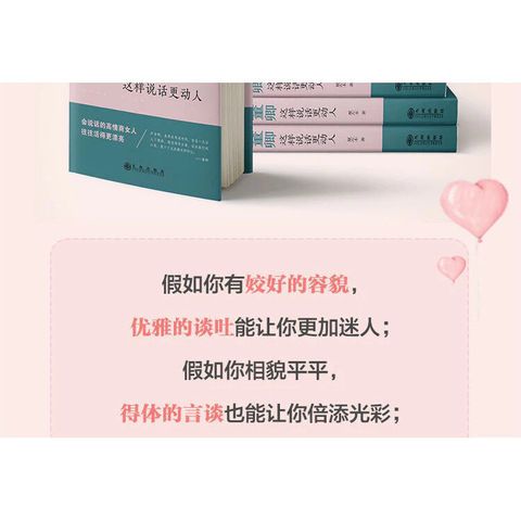 sg-11134201-7rd46-m6zfabr1z024a1