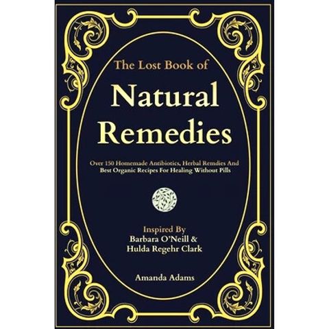 my-11134207-7ras8-m7knfsb8g3g73f