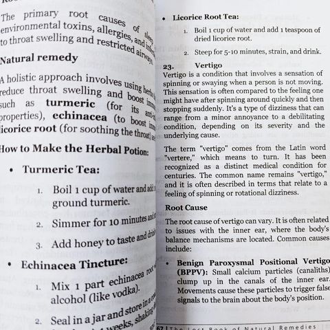 my-11134207-7rash-m3g0zshp5haybb