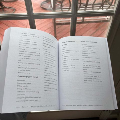 3 - O1CN01NYAWcg1Vf23S92ahq_!!2208001162679