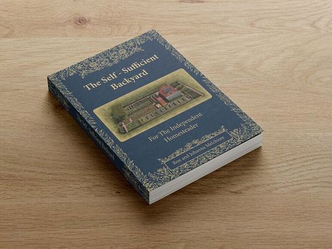 the-self-sufficient-backyard-ach