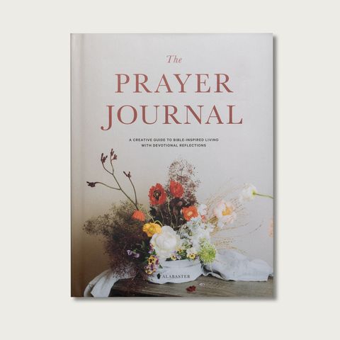 PrayerJournal_a1_reedit_d03856e9